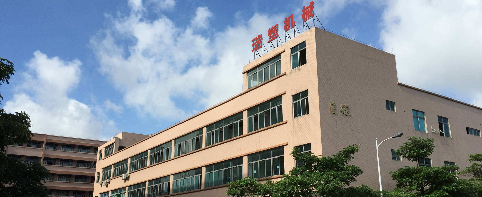 91视频下载污版APP
