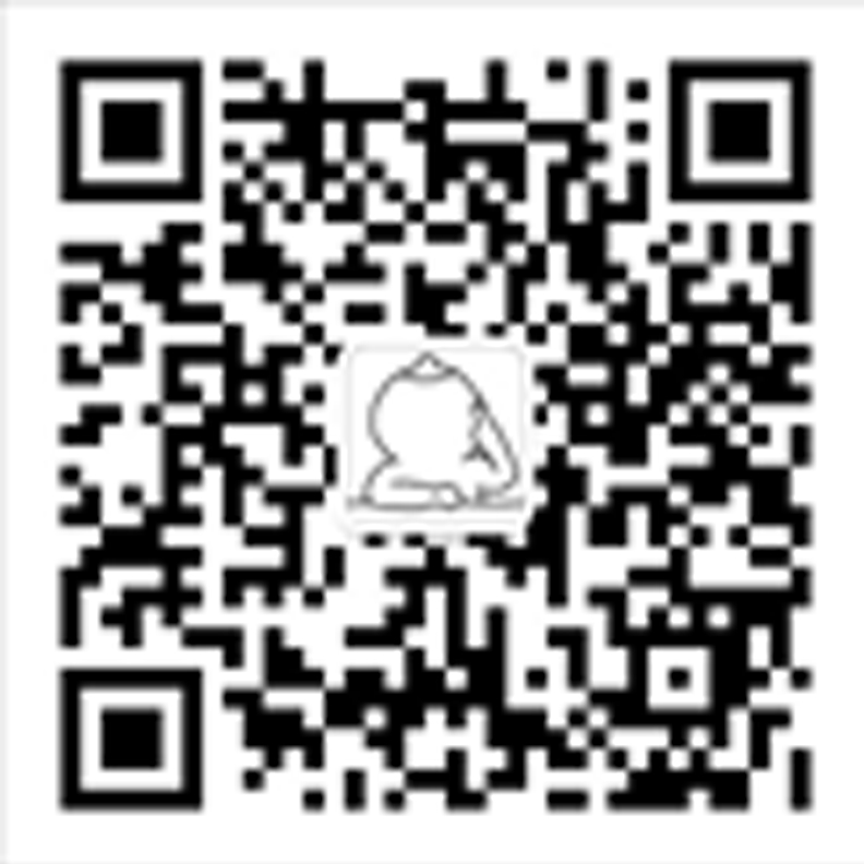 91视频下载污版APP（sù）